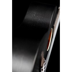 Ortega RUHZ-SBK Koncert ukulele inkl. taske