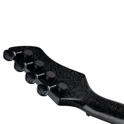 Ortega RUHZ-CE-STAR Koncert ukulele m/mikrofon inkl. taske 