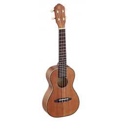 Ortega RU11 Koncert ukulele inkl. taske 
