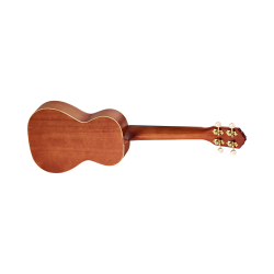 Ortega RU11 Koncert ukulele inkl. taske 