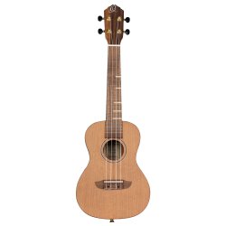 Ortega RUTI-CC-L Koncert ukulele inkl. taske 