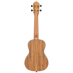 Ortega RUTI-CC-L Koncert ukulele inkl. taske 