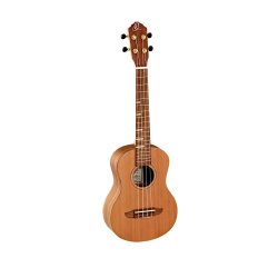 Ortega RUTI-TE Tenor ukulele inkl. taske
