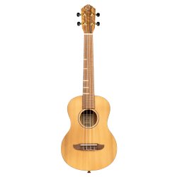 Ortega RUTI-TE Tenor ukulele inkl. taske