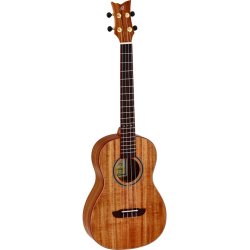 Ortega RUACA-BA Baritone ukulele inkl. taske 