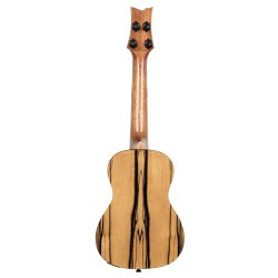 Ortega EAGLESUITE-U koncert ukulele m/mikrofon