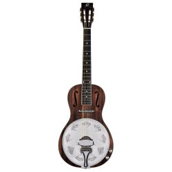 Ortega RRG30E-WB Resonatorguitar