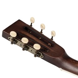 Ortega RRG30E-WB Resonatorguitar