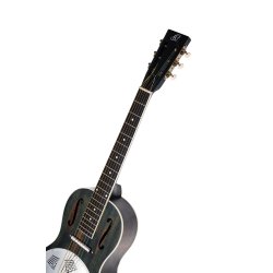 Ortega RRG30E-DD Resonator guitar