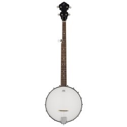 Ortega OBJ150OP-WB 5-strenget Banjo
