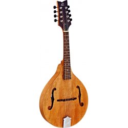 Ortega RMA5NA Mandolin A-style