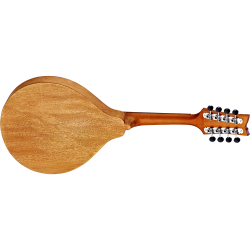 Ortega RMA5NA Mandolin A-style