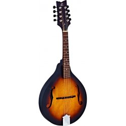 Ortega RMA5VS Mandolin A-style