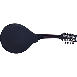 Ortega RMA5VS Mandolin A-style