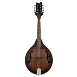 Ortega RMA30-WB A-style mandolin