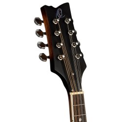 Ortega RMA30-WB A-style mandolin