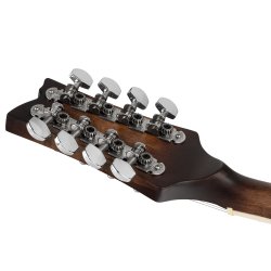 Ortega RMA30-WB A-style mandolin