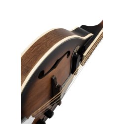 Ortega RMAE30-WB A-style mandolin m/pickup 