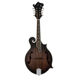 Ortega RMF30-WB F-style mandolin 