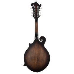 Ortega RMF30-WB F-style mandolin 