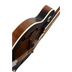Ortega RMF30-WB F-style mandolin 