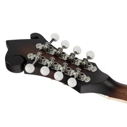 Ortega RMF30-WB F-style mandolin 