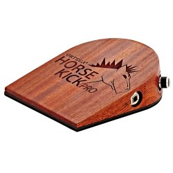 Ortega HORSEKICK PRO stomp box