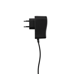 Ortega HORSEKICK PRO stomp box