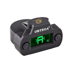 Ortega OCST-1BK lydhul tuner