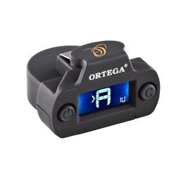Ortega OCST-1BK lydhul tuner
