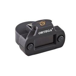 Ortega OCST-1BK lydhul tuner