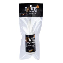 Ortega Love Potion String Care