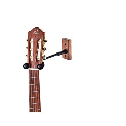 Ortega Guitar/bas v�goph�ng, valn�d