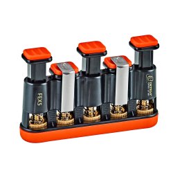 Ortega Finger Tr�ner