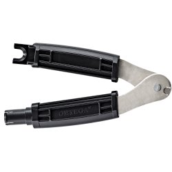 Ortega String Winder &amp; Cutter