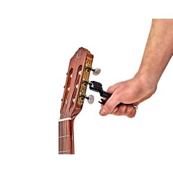 Ortega String Winder &amp; Cutter