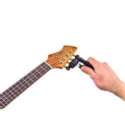 Ortega String Winder &amp; Cutter