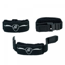 Ortega OSMU-S String Mute Small Ukulele/6-str Elektrisk guitar/4-strenget Bas