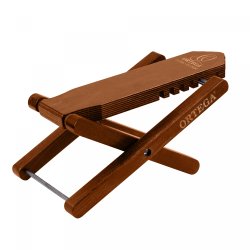 Ortega OWFS-1DB Tr� Fodskammel