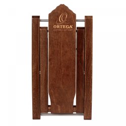 Ortega OWFS-1DB Tr� Fodskammel