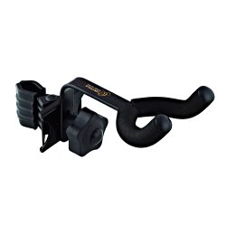 Ortega Ukulele holder til stativ