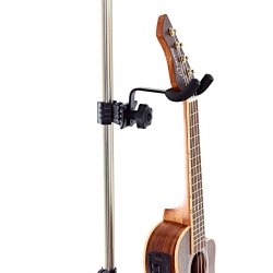 Ortega Ukulele holder til stativ