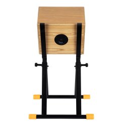Ortega Amp Stand Deluxe