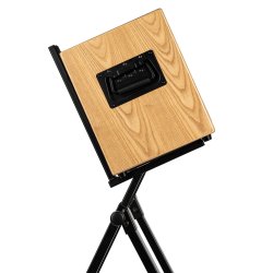 Ortega Amp Stand Deluxe