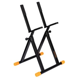 Ortega Amp Stand Deluxe