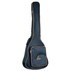 Ortega Economy Series Acoustic Bass Bag
