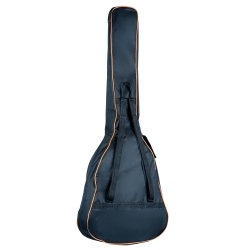 Ortega Economy Series Acoustic Bass Bag
