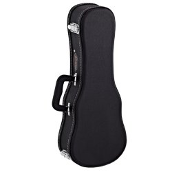 Ortega Hardcase Ukulele, Sopran
