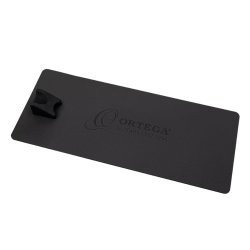 Ortega Instrument Work Mat