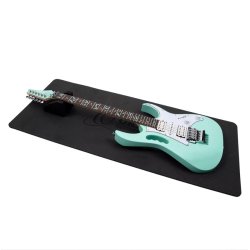 Ortega Instrument Work Mat